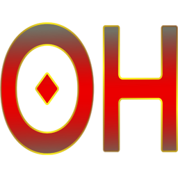 icon apk